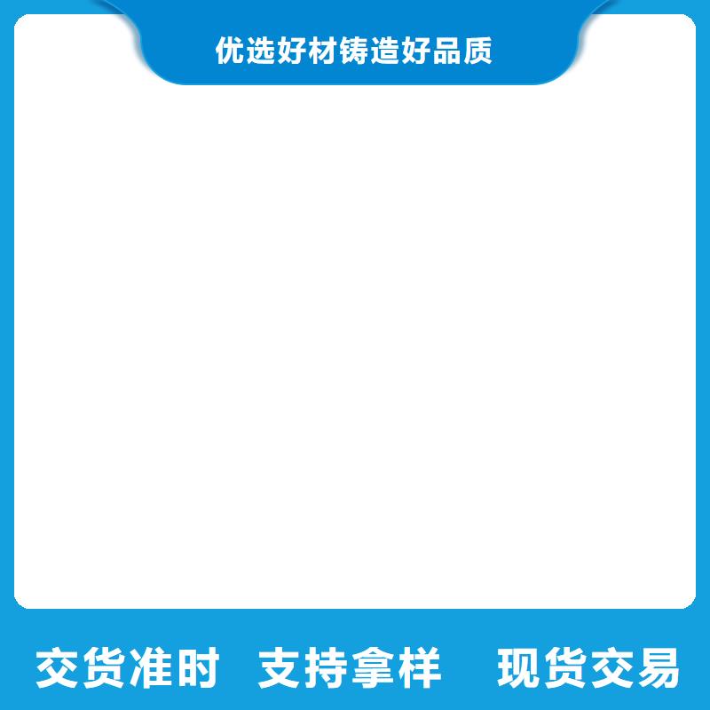 桥梁护栏  不用产地工厂