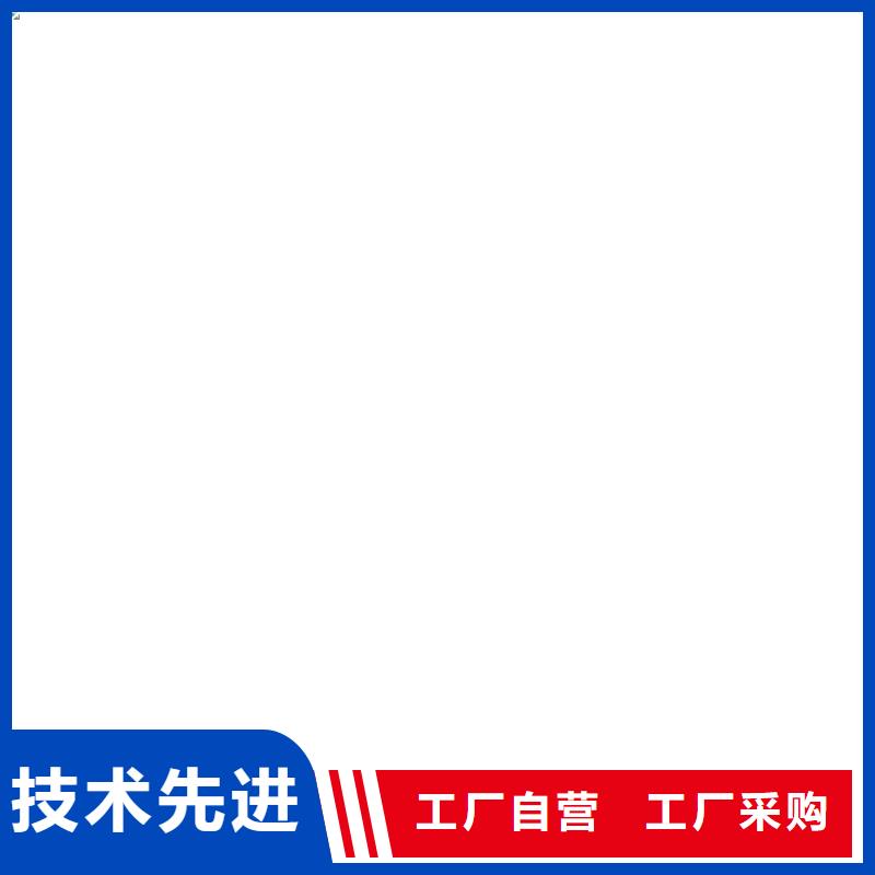  桥梁护栏  不用生产经验丰富