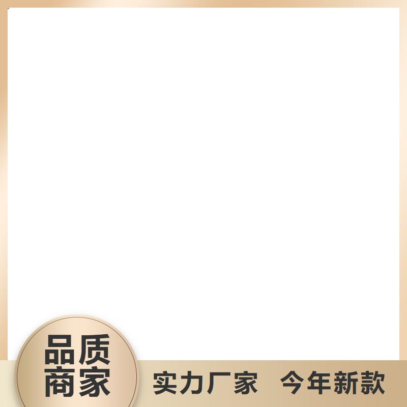 桥梁护栏  不用严格把控每一处细节