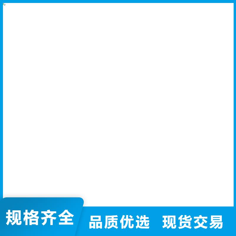  桥梁护栏  不用拒绝差价