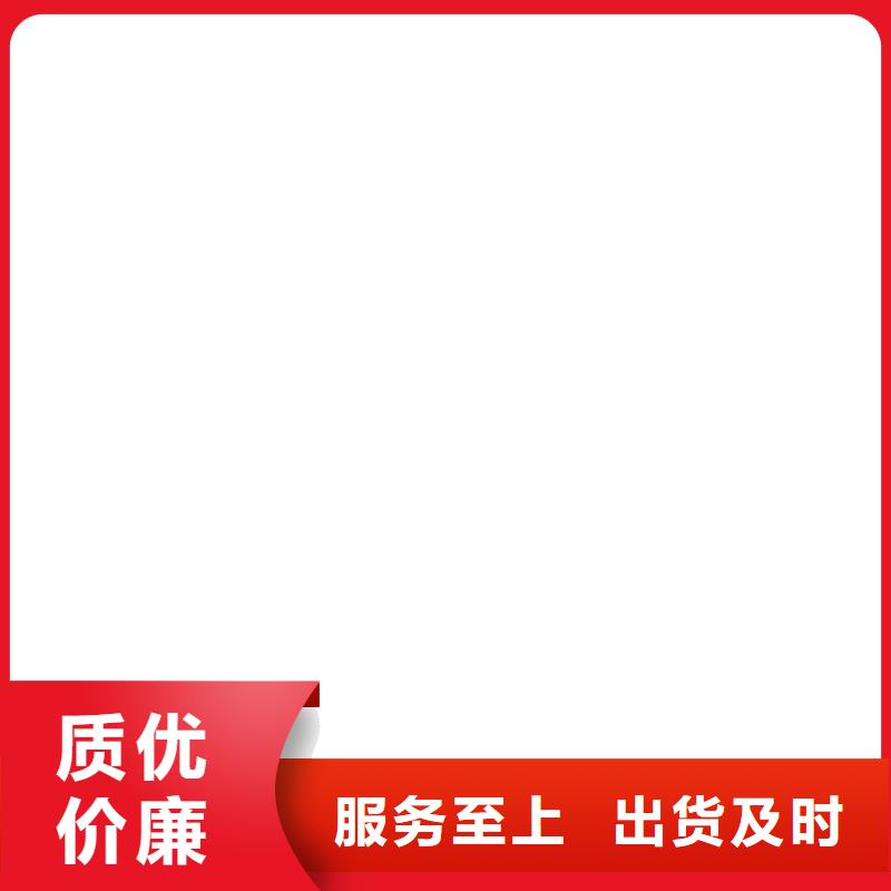 桥梁护栏  不用工厂认证