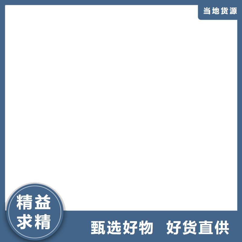 桥梁护栏  不用_桥梁护栏厂实体厂家