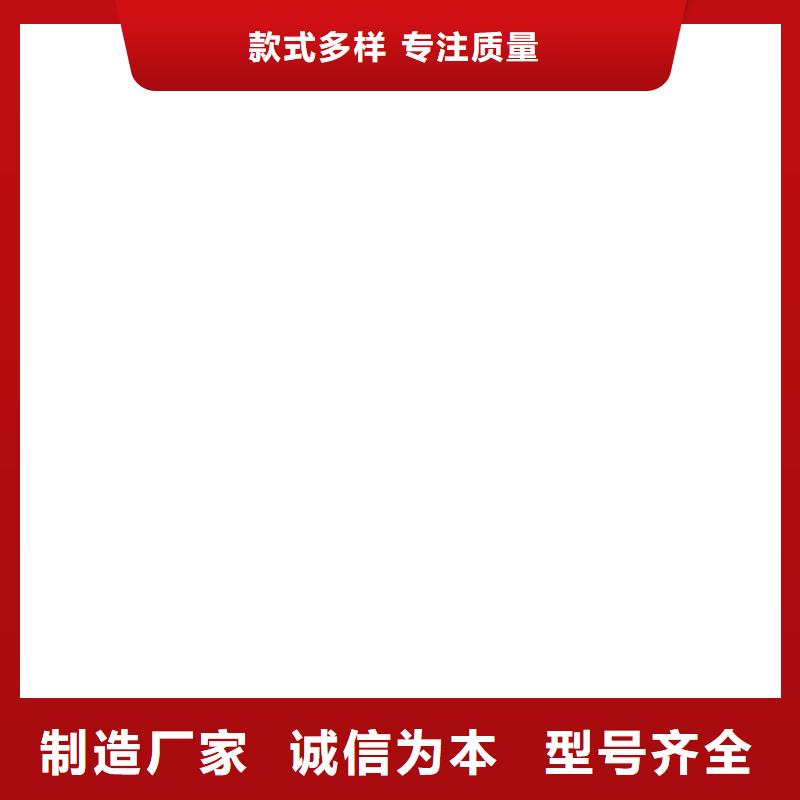 桥梁护栏  不用城市景观防护栏畅销当地