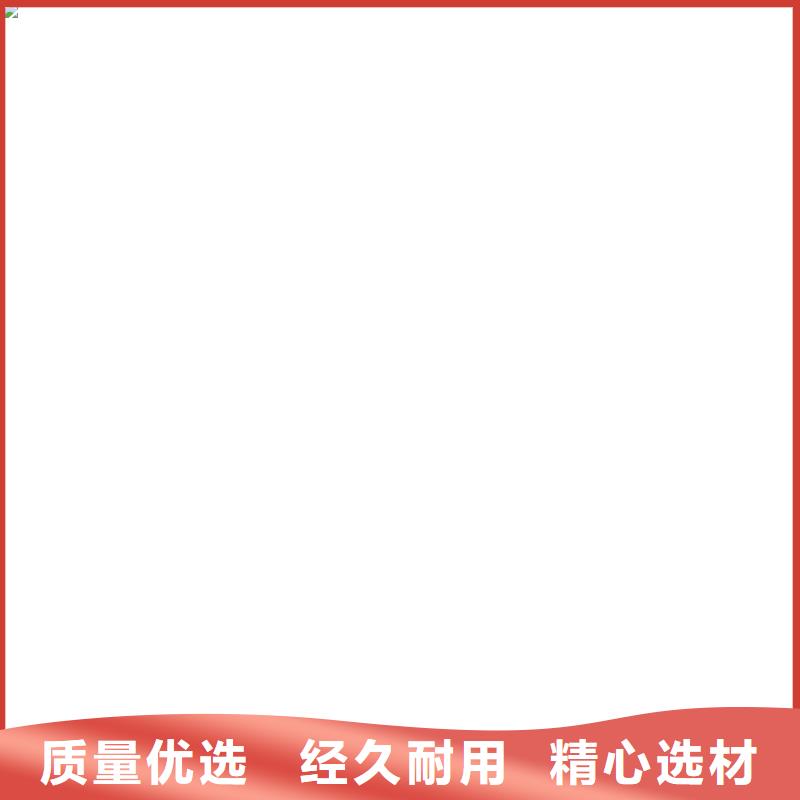 桥梁护栏  不用品质商家