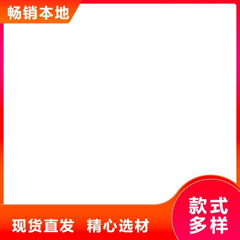  桥梁护栏  不用满足多种行业需求
