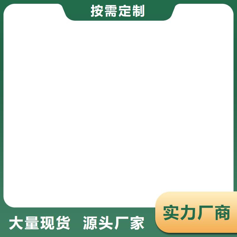 桥梁护栏不用把实惠留给您