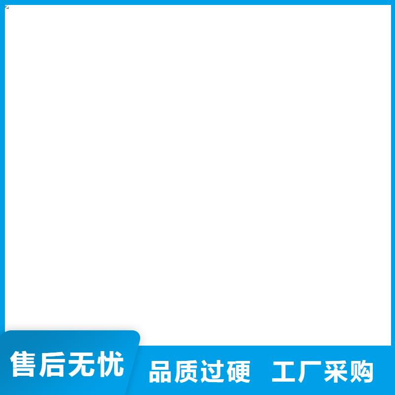  桥梁护栏  不用品牌大厂家