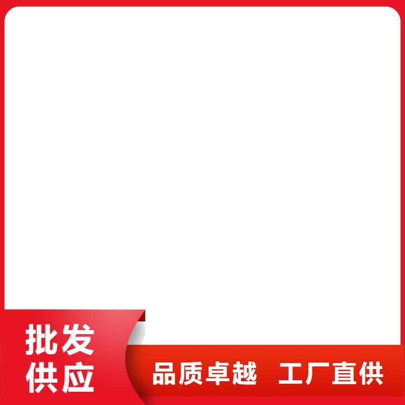 桥梁护栏不用工艺层层把关