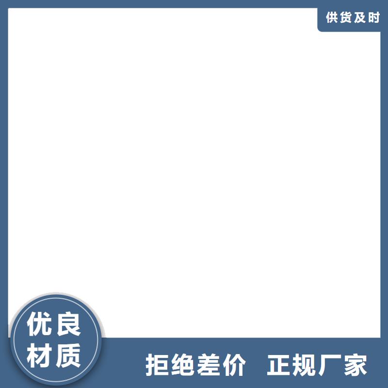 桥梁护栏不用高标准高品质