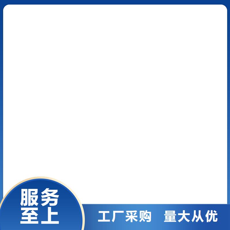 桥梁护栏不用源头工厂