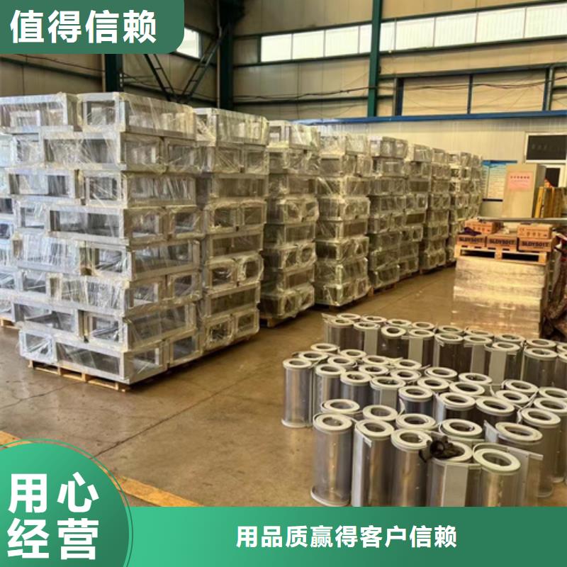  防撞护栏价格低