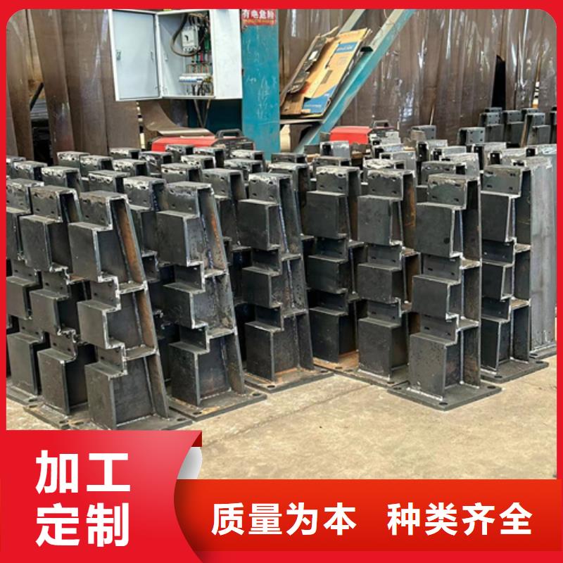 灯光护栏视频-山东省莱芜市|莱城|钢城|威海|日照|东营|德州灯光护栏-聚晟