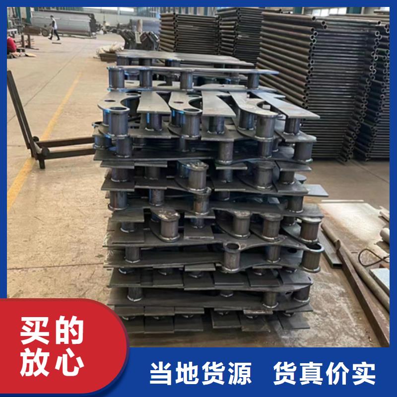 防撞护栏免费回电