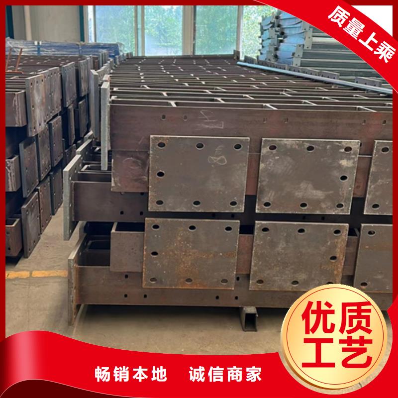 防撞护栏钢丝绳护栏批发价格