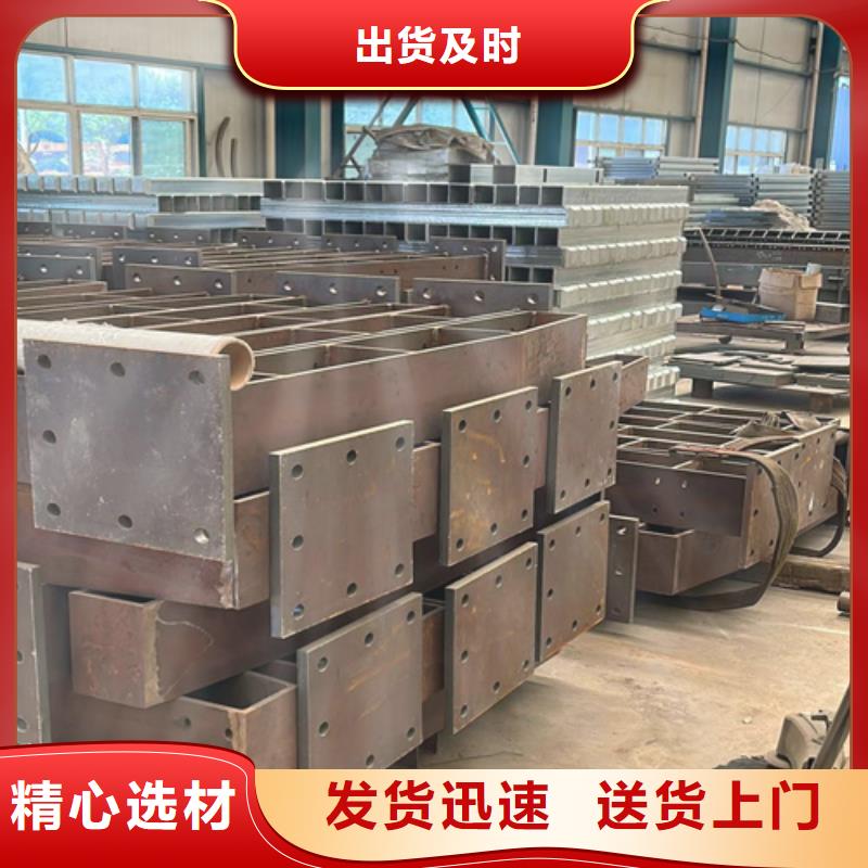 灯光护栏视频-灯光护栏-陕西省榆林市【同城】 【附近】厂家-吴堡|府谷|延安|汉中|安康|铜川
