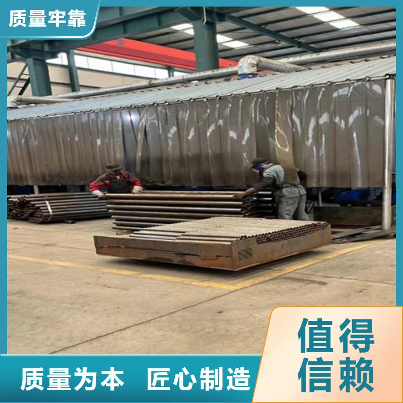 批发不锈钢桥梁护栏的供货商