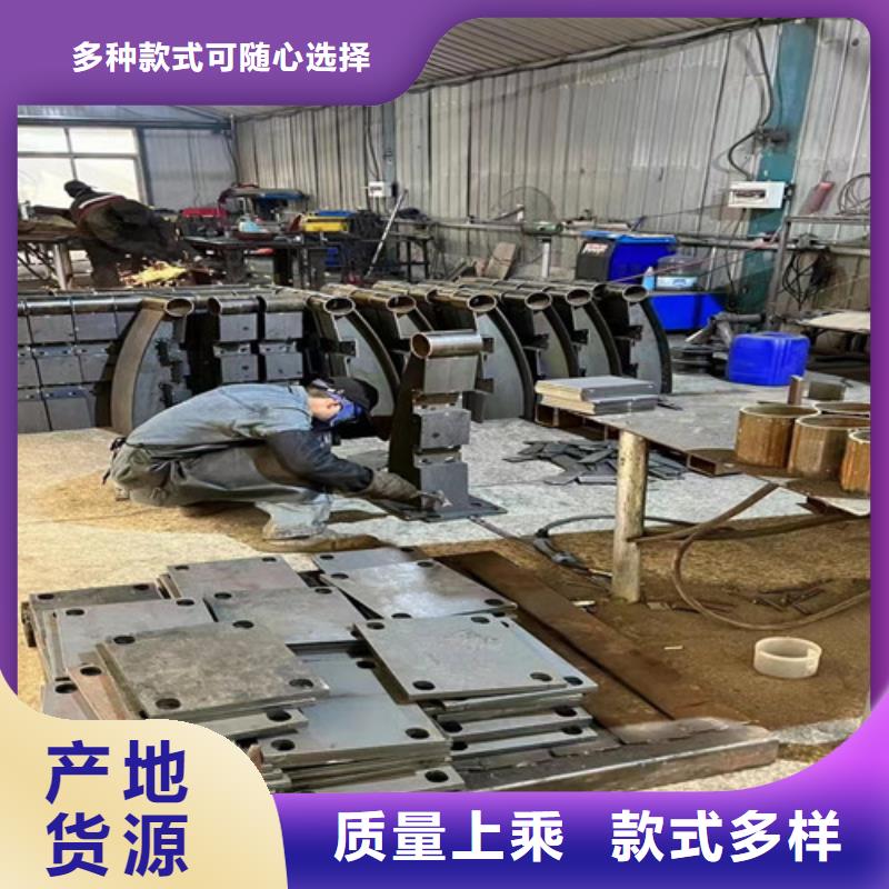 灯光护栏视频-山东省潍坊市|昌邑|诸城|青岛|济南|滨州|枣庄灯光护栏-聚晟