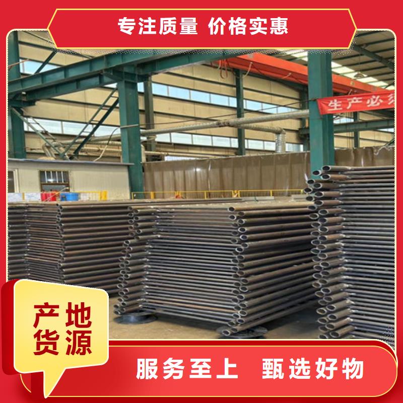 公路桥梁防撞护栏-公路桥梁防撞护栏优质