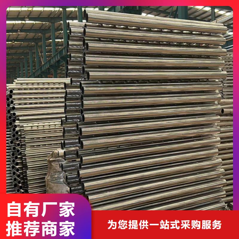防撞护栏人车分流栏实体厂家大量现货