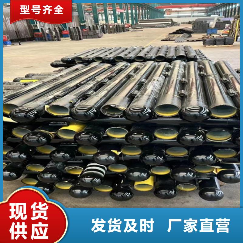  防撞护栏质量优选