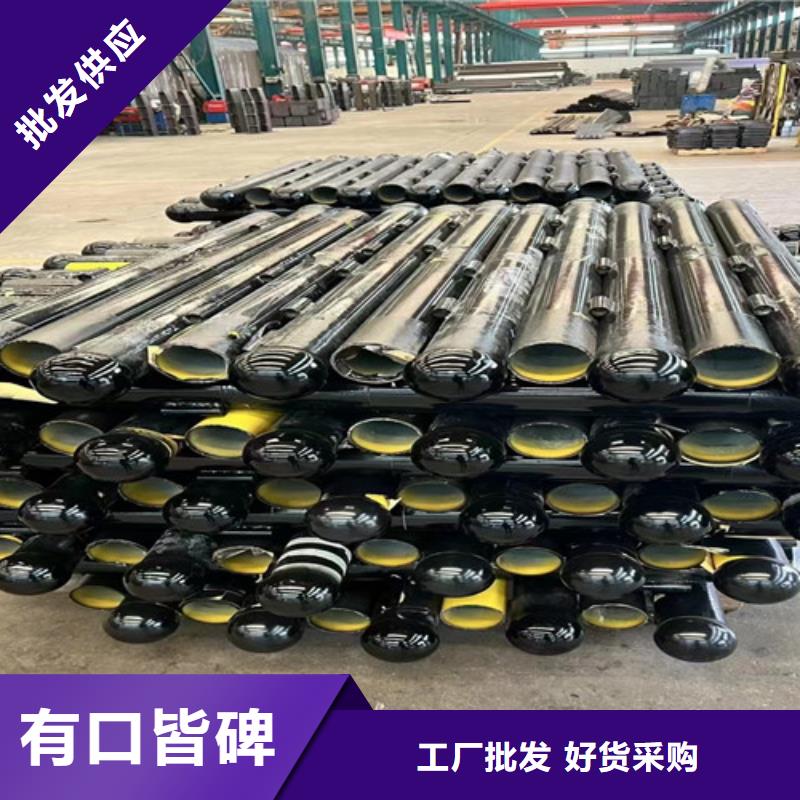 【防撞护栏】河堤防撞护栏严选好货
