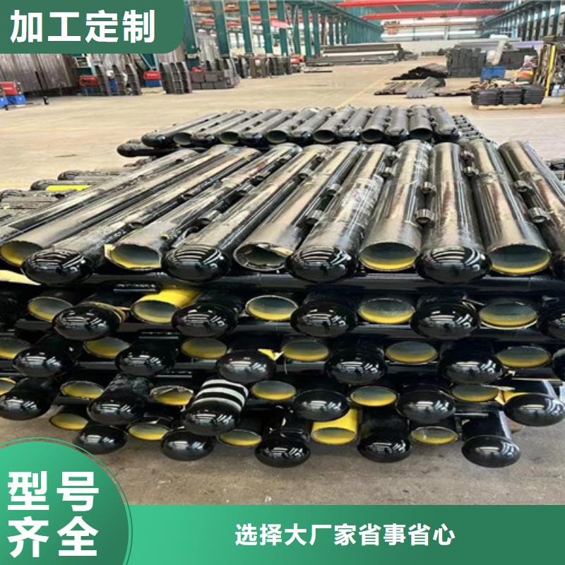 批发不锈钢桥梁护栏的供货商