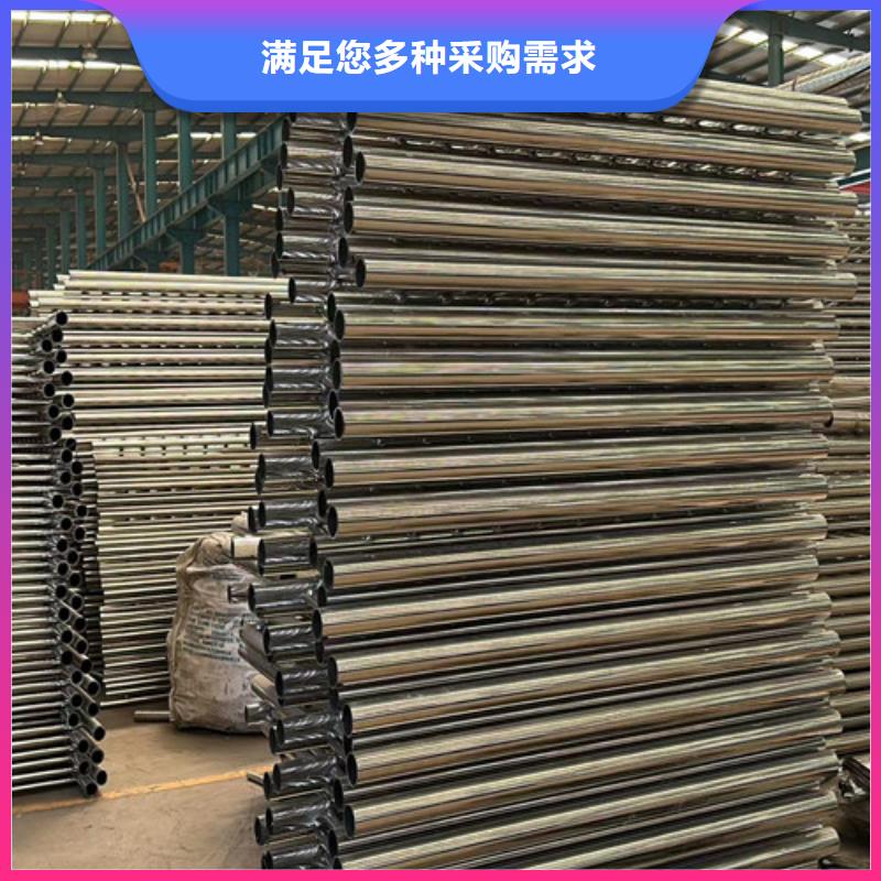 灯光护栏视频-山东省莱芜市|莱城|钢城|威海|日照|东营|德州灯光护栏-聚晟