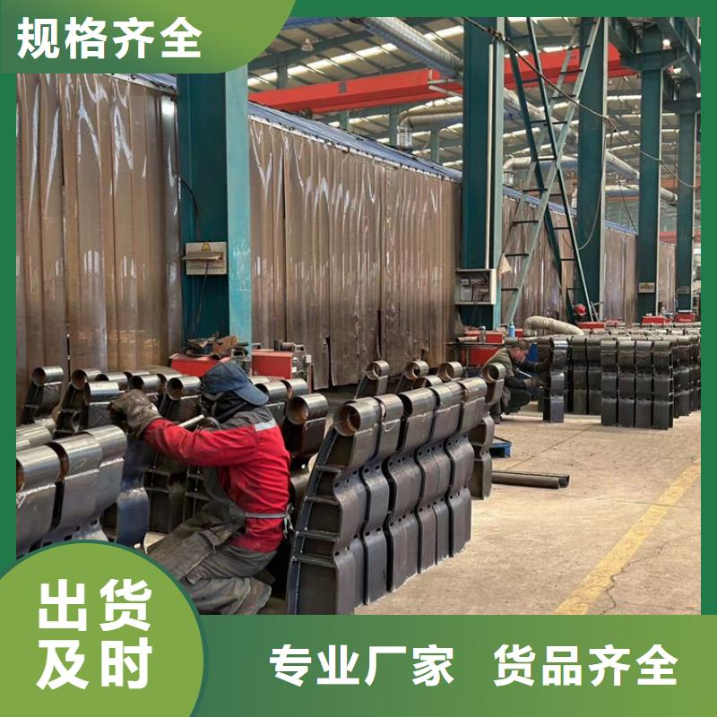 灯光护栏视频-山东省潍坊市|昌邑|诸城|青岛|济南|滨州|枣庄灯光护栏-聚晟