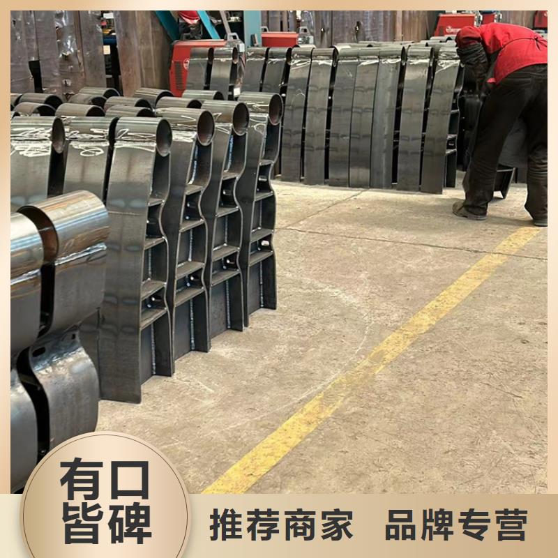 防撞护栏专业生产设备
