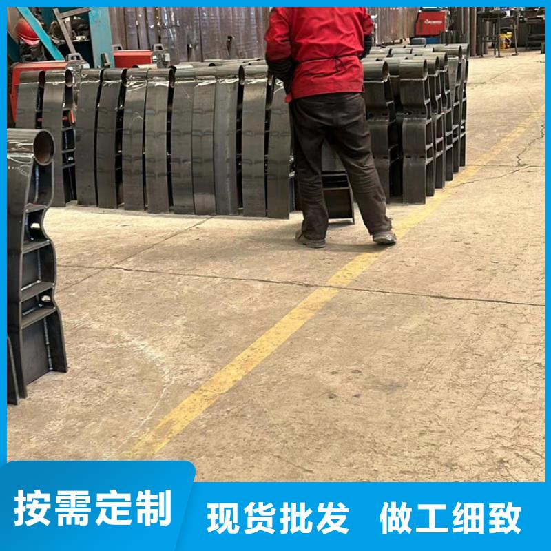 灯光护栏视频-山东省潍坊市|昌邑|诸城|青岛|济南|滨州|枣庄灯光护栏-聚晟