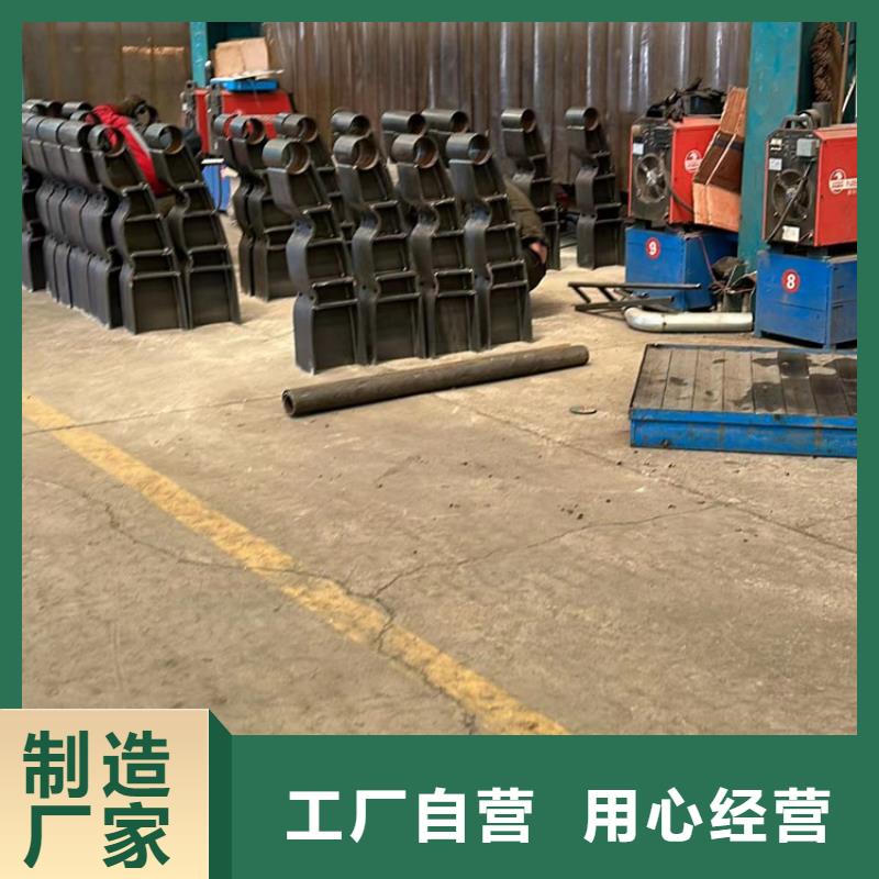 防撞护栏-q235b波形护栏板优质原料