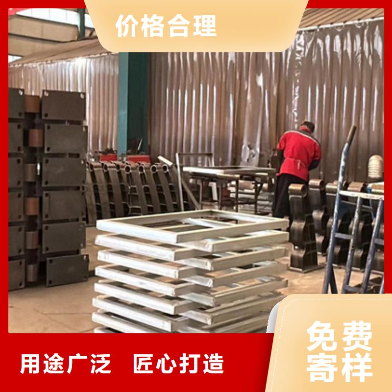 防撞护栏钢丝绳护栏拥有多家成功案例