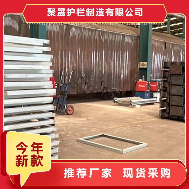 防撞护栏道路隔离栏为您提供一站式采购服务