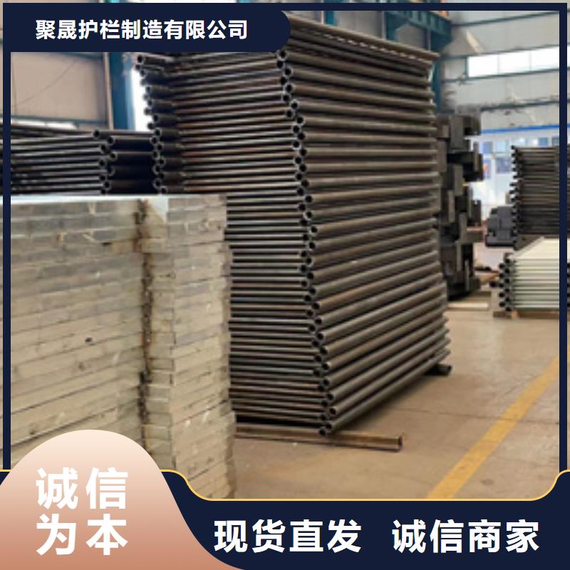  防撞护栏质优价廉