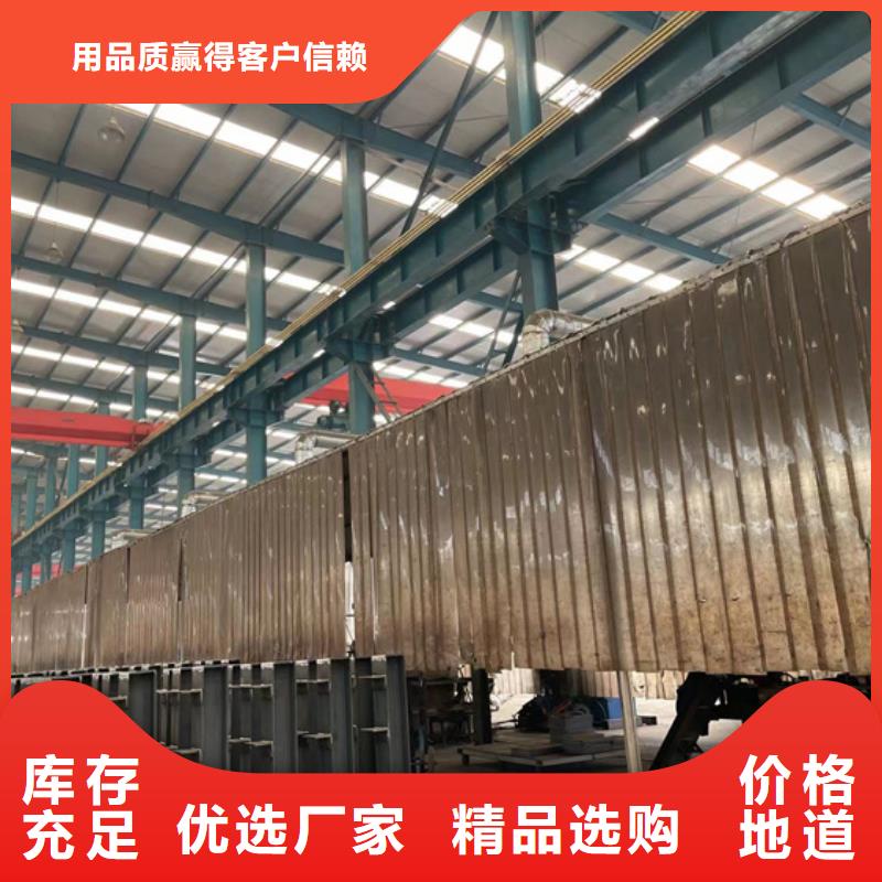 灯光护栏视频-山东省莱芜市|莱城|钢城|威海|日照|东营|德州灯光护栏-聚晟