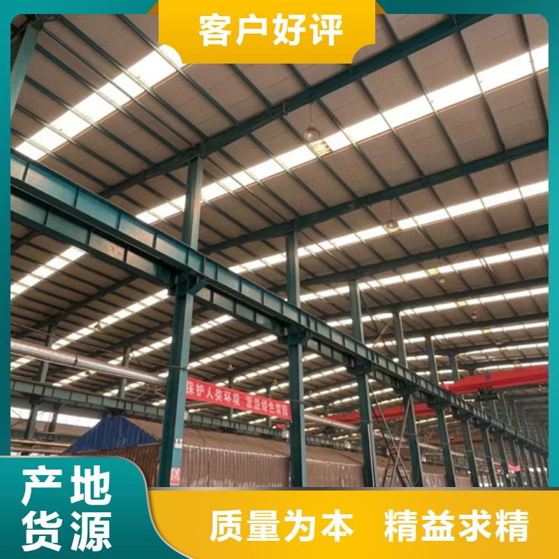 有现货的桥上的防撞护栏公司
