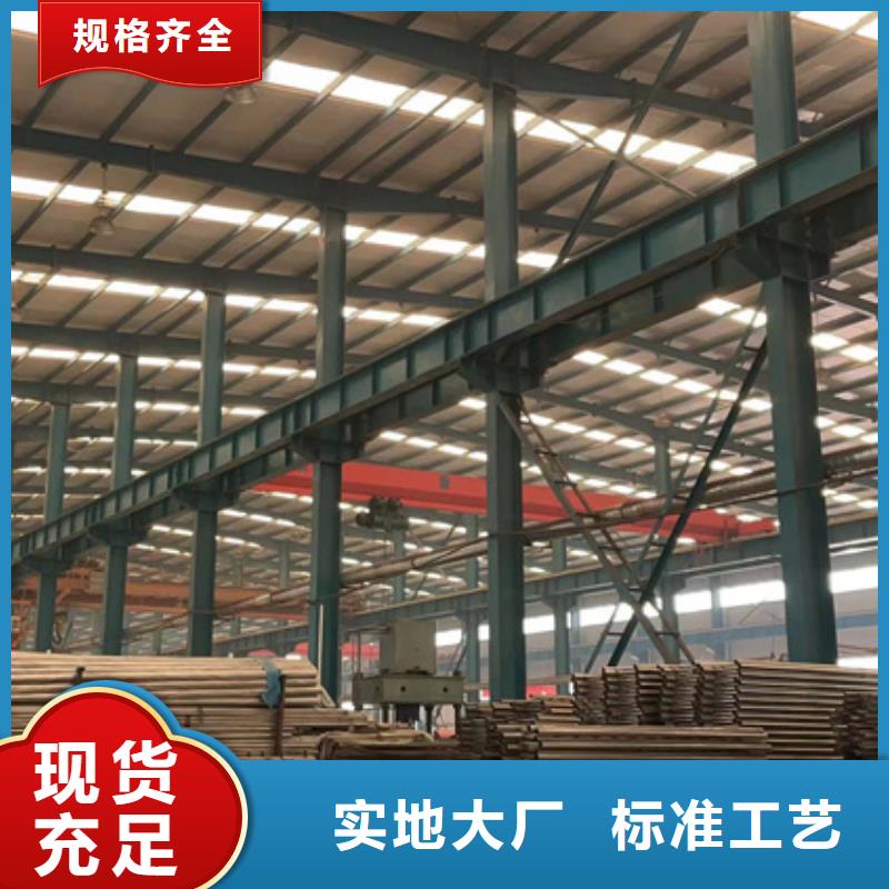 灯光护栏生产厂家有样品