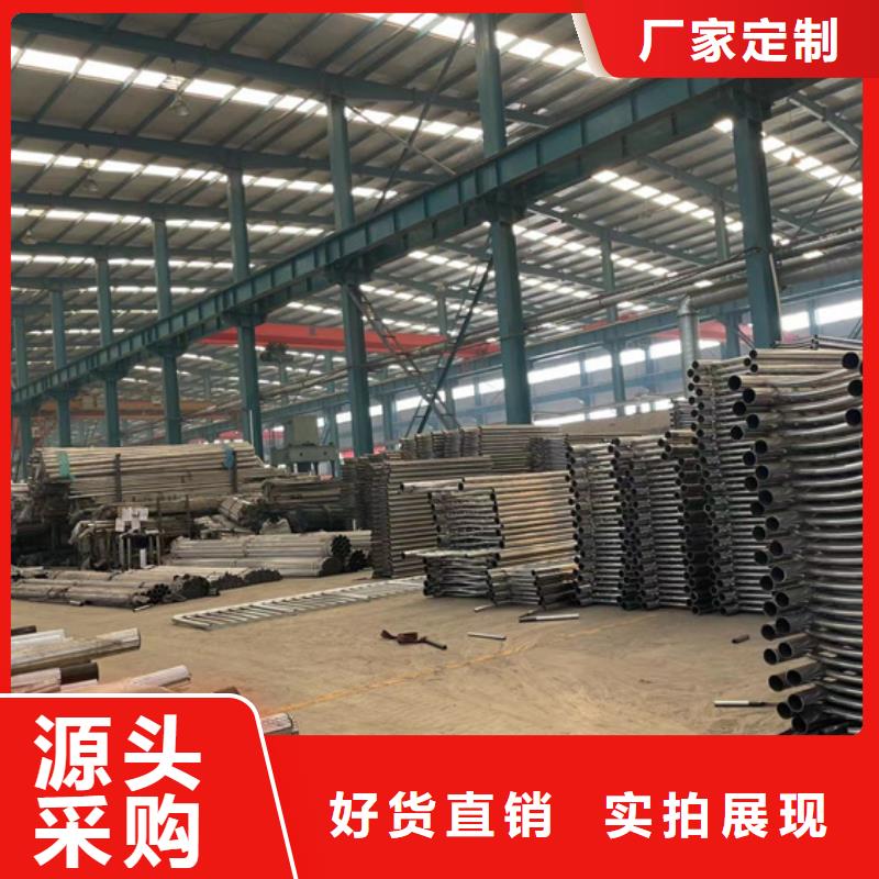 灯光护栏视频-山东省潍坊市|昌邑|诸城|青岛|济南|滨州|枣庄灯光护栏-聚晟
