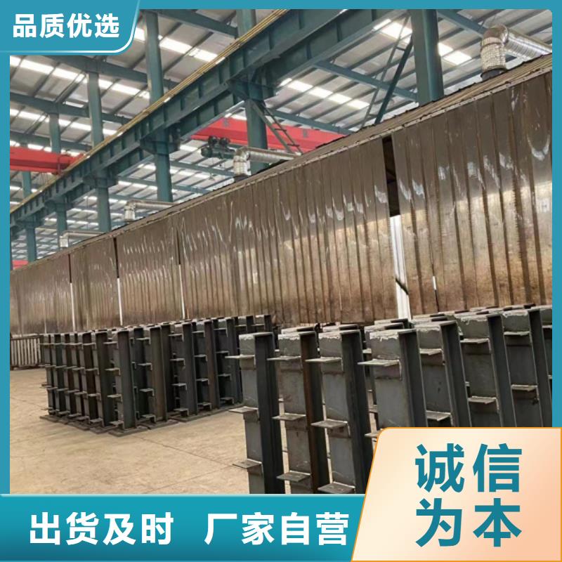 【防撞护栏】钢丝绳护栏厂家直销省心省钱