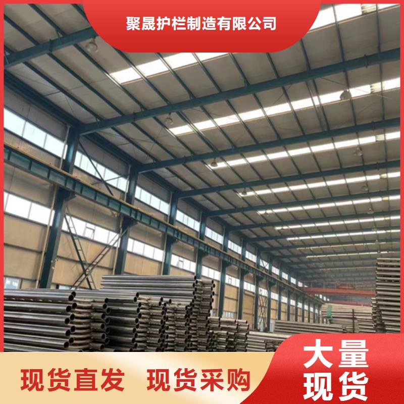 灯光护栏视频-山东省潍坊市|昌邑|诸城|青岛|济南|滨州|枣庄灯光护栏-聚晟