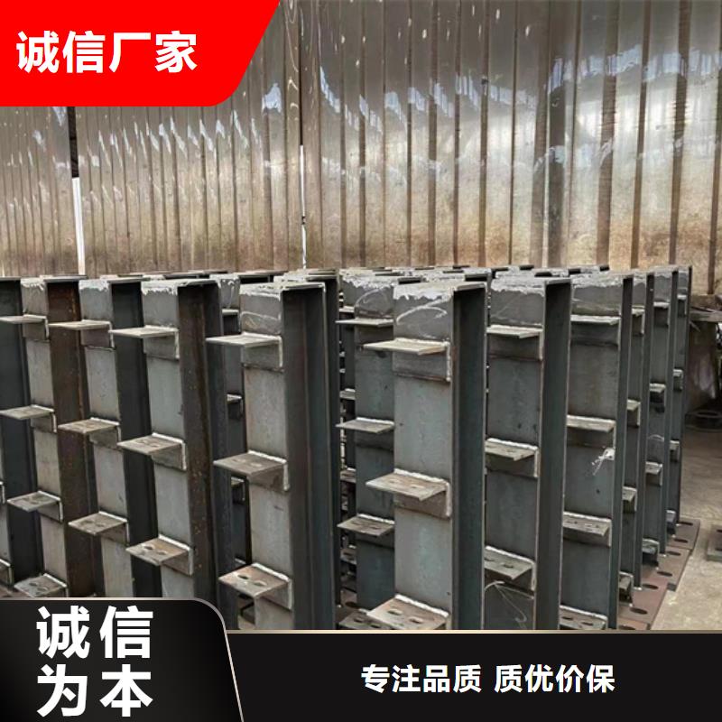 防撞护栏,【LED防护栏杆】工厂直营