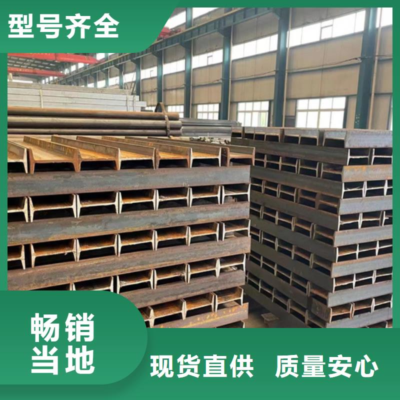  防撞护栏有实力有经验