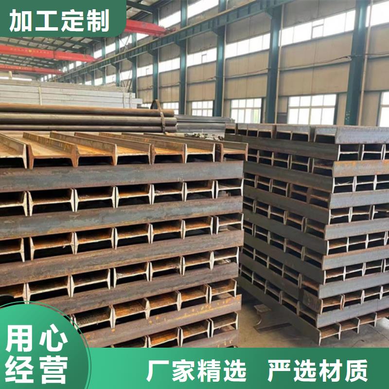 防撞护栏不锈钢复合管栏杆准时交付