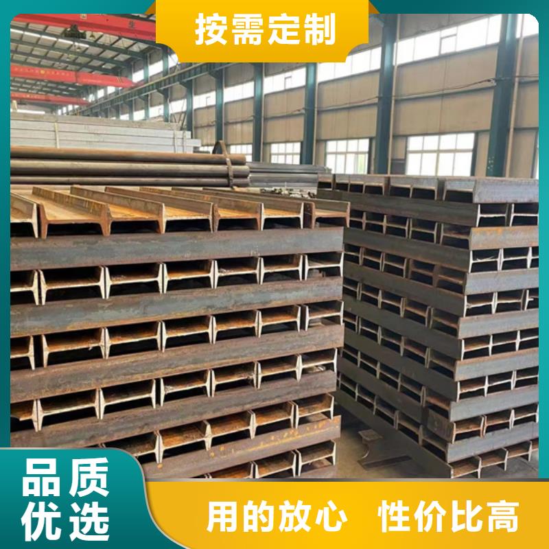 有现货的桥梁外部护栏供货商