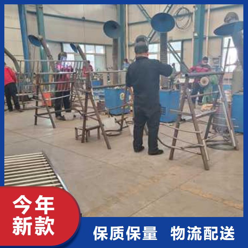 灯光护栏视频-山东省莱芜市|莱城|钢城|威海|日照|东营|德州灯光护栏-聚晟