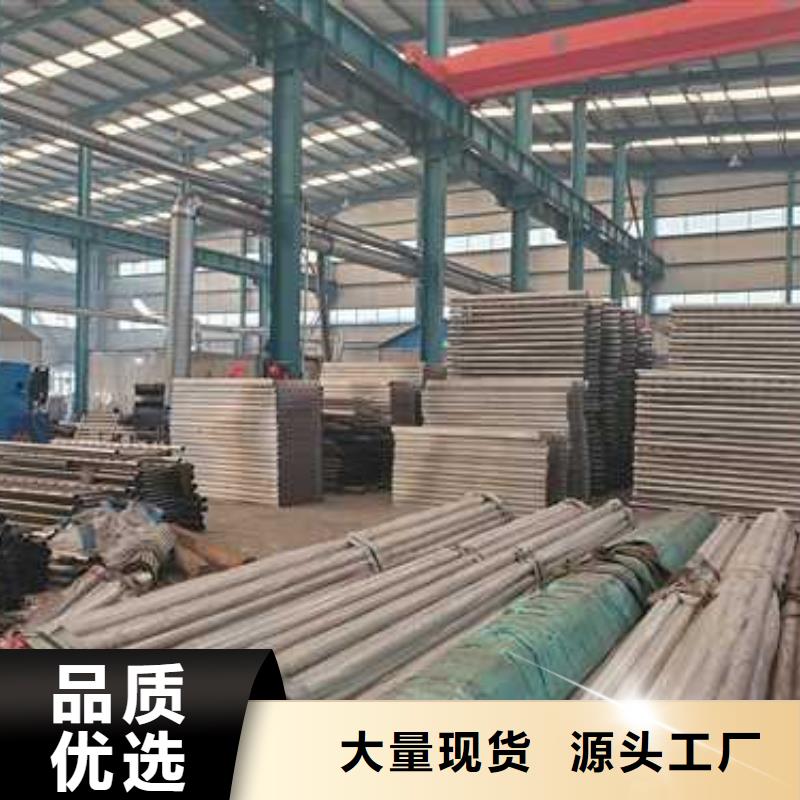  防撞护栏通过检测