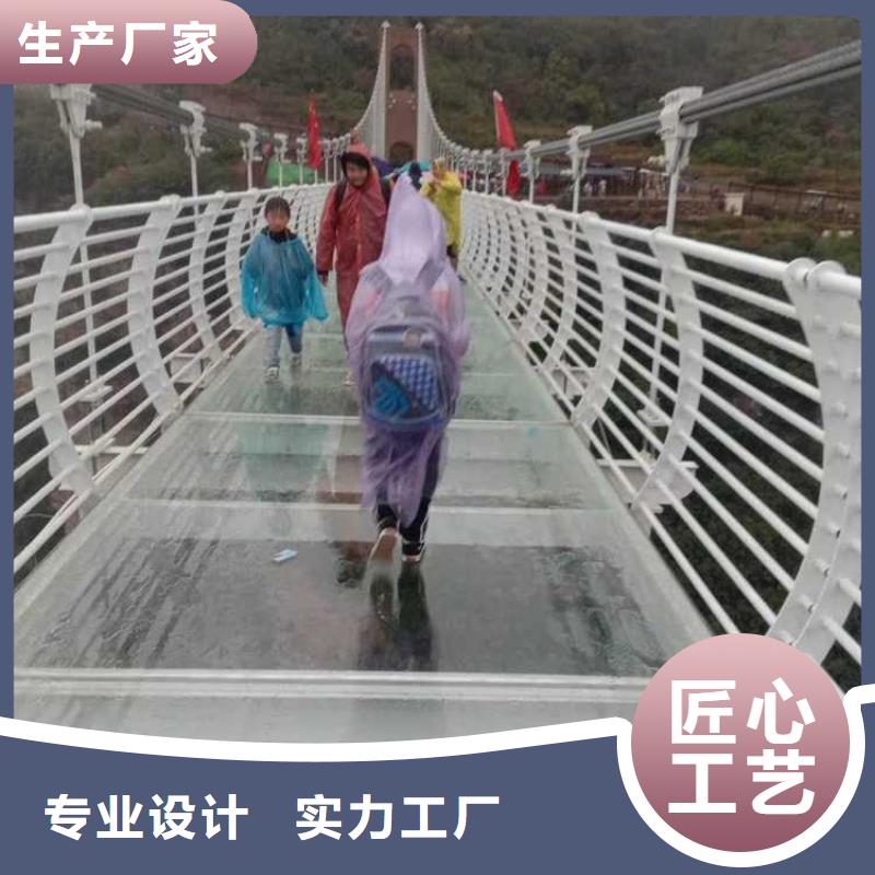 防撞护栏拒绝中间商