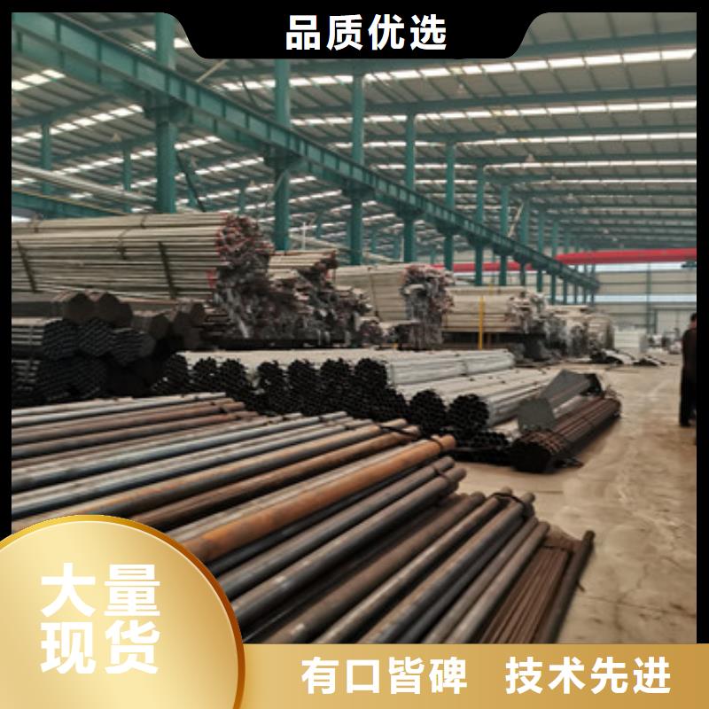 防撞护栏钢丝绳护栏拥有多家成功案例