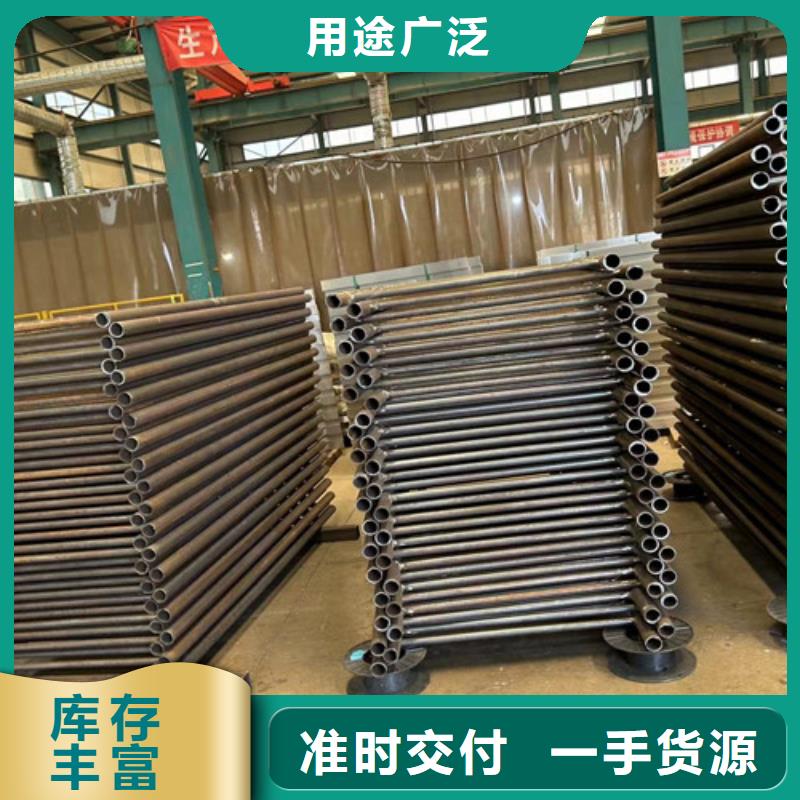 道路护栏不锈钢护栏厂工厂直营
