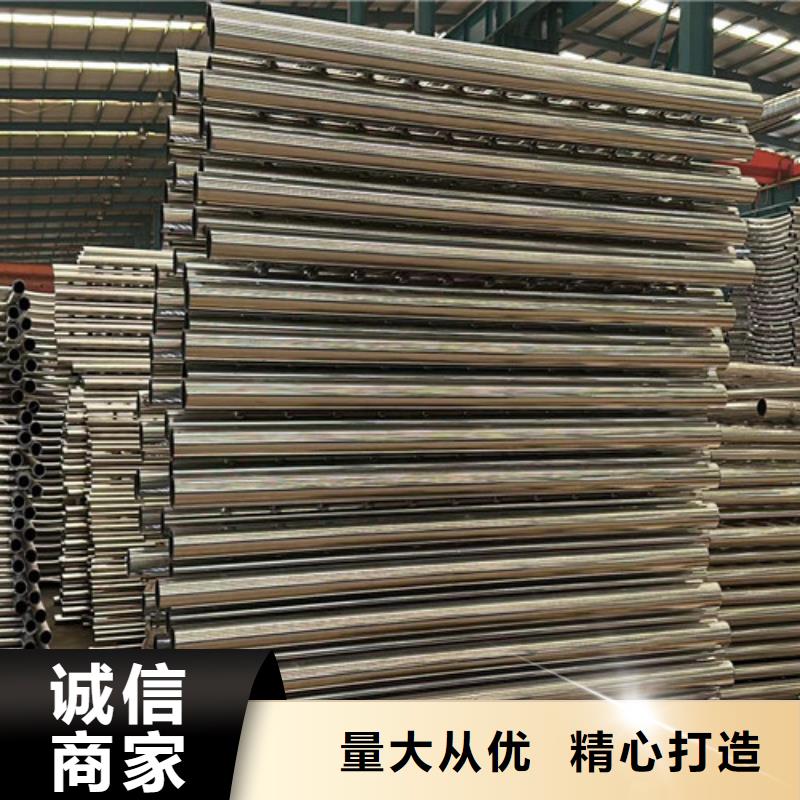 道路护栏价格合理